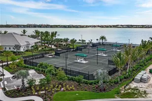 17487 Caravita Ln, Fort Myers, FL 33913 - Photo 35