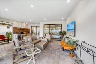 17487 Caravita Ln, Fort Myers, FL 33913 - Photo 15