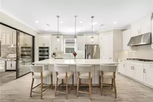 17487 Caravita Ln, Fort Myers, FL 33913 - Photo 11