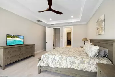 17487 Caravita Ln, Fort Myers, FL 33913 - Photo 19