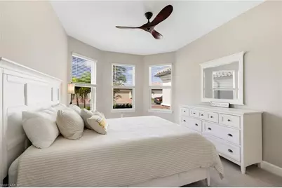 17487 Caravita Ln, Fort Myers, FL 33913 - Photo 21