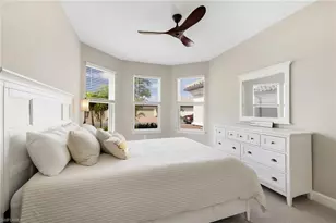 17487 Caravita Ln, Fort Myers, FL 33913 - Photo 21