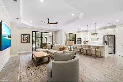 17487 Caravita Ln, Fort Myers, FL 33913 - Photo 7