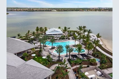 17487 Caravita Ln, Fort Myers, FL 33913 - Photo 31