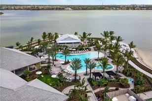 17487 Caravita Ln, Fort Myers, FL 33913 - Photo 31