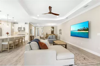 17487 Caravita Ln, Fort Myers, FL 33913 - Photo 9