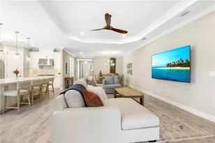 17487 Caravita Ln, Fort Myers, FL 33913 - Photo 9