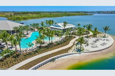 17487 Caravita Ln, Fort Myers, FL 33913 - Photo 33