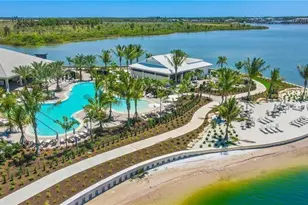 17487 Caravita Ln, Fort Myers, FL 33913 - Photo 33