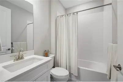 17487 Caravita Ln, Fort Myers, FL 33913 - Photo 23