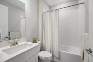 17487 Caravita Ln, Fort Myers, FL 33913 - Photo 23