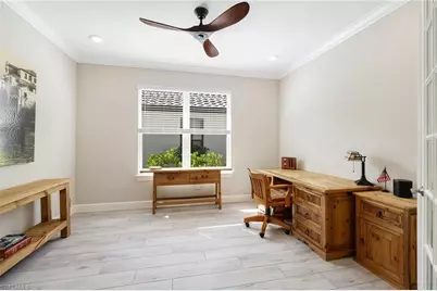 17487 Caravita Ln, Fort Myers, FL 33913 - Photo 27