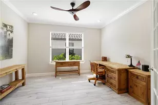 17487 Caravita Ln, Fort Myers, FL 33913 - Photo 27