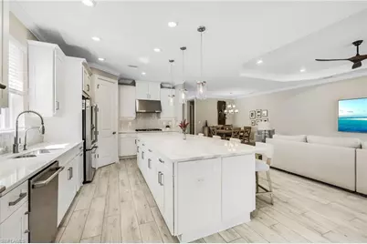 17487 Caravita Ln, Fort Myers, FL 33913 - Photo 13