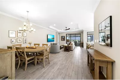 17487 Caravita Ln, Fort Myers, FL 33913 - Photo 5