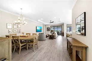 17487 Caravita Ln, Fort Myers, FL 33913 - Photo 5