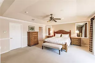 7859 Berkshire Pines Dr, Naples, FL 34104 - Photo 21