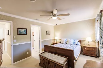 7859 Berkshire Pines Dr, Naples, FL 34104 - Photo 33