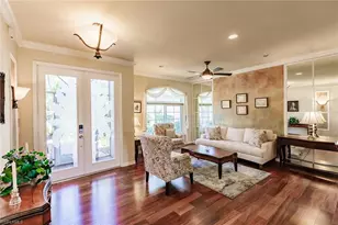 7859 Berkshire Pines Dr, Naples, FL 34104 - Photo 5