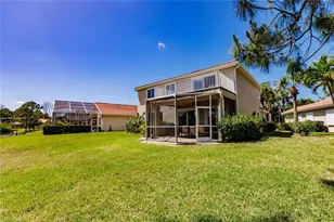 7859 Berkshire Pines Dr, Naples, FL 34104 - Photo 39