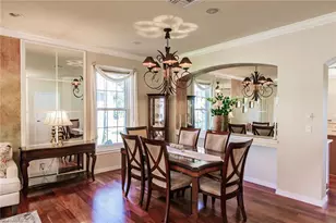 7859 Berkshire Pines Dr, Naples, FL 34104 - Photo 7