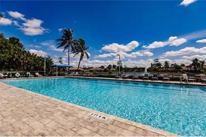 7859 Berkshire Pines Dr, Naples, FL 34104 - Photo 41