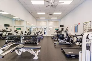 7859 Berkshire Pines Dr, Naples, FL 34104 - Photo 45