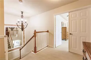 7859 Berkshire Pines Dr, Naples, FL 34104 - Photo 19