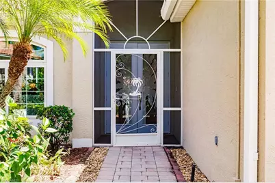 7859 Berkshire Pines Dr, Naples, FL 34104 - Photo 3