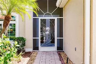 7859 Berkshire Pines Dr, Naples, FL 34104 - Photo 3