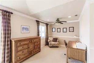 7859 Berkshire Pines Dr, Naples, FL 34104 - Photo 23