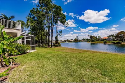 7859 Berkshire Pines Dr, Naples, FL 34104 - Photo 37