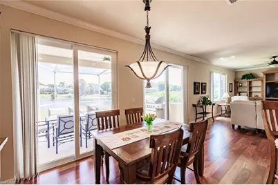 7859 Berkshire Pines Dr, Naples, FL 34104 - Photo 13