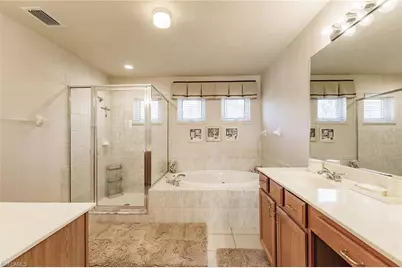 7859 Berkshire Pines Dr, Naples, FL 34104 - Photo 25