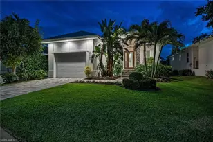 2464 Lake Ave, Naples, FL 34112 - Photo 1