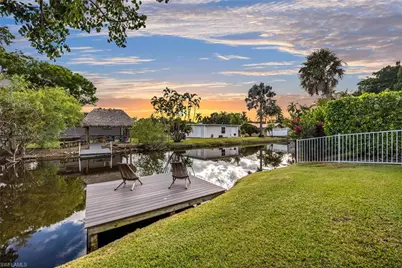 2464 Lake Ave, Naples, FL 34112 - Photo 9