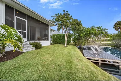 2464 Lake Ave, Naples, FL 34112 - Photo 25