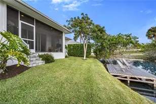 2464 Lake Ave, Naples, FL 34112 - Photo 25