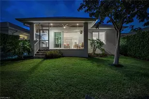 2464 Lake Ave, Naples, FL 34112 - Photo 11