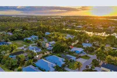 2464 Lake Ave, Naples, FL 34112 - Photo 27