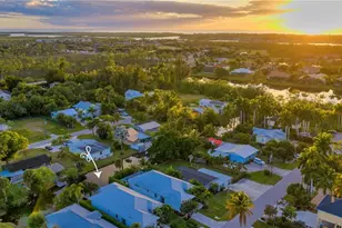 2464 Lake Ave, Naples, FL 34112 - Photo 27