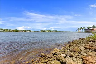 2464 Lake Ave, Naples, FL 34112 - Photo 35