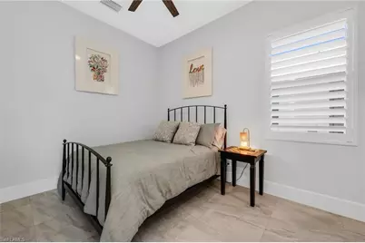 2464 Lake Ave, Naples, FL 34112 - Photo 21