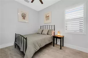 2464 Lake Ave, Naples, FL 34112 - Photo 21