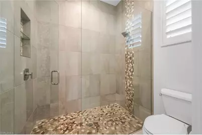 2464 Lake Ave, Naples, FL 34112 - Photo 17