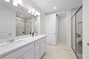 4688 Arboretum Cir, Naples, FL 34112 - Photo 3