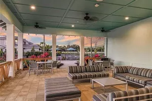 4688 Arboretum Cir, Naples, FL 34112 - Photo 23