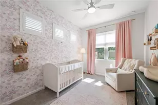 4688 Arboretum Cir, Naples, FL 34112 - Photo 5