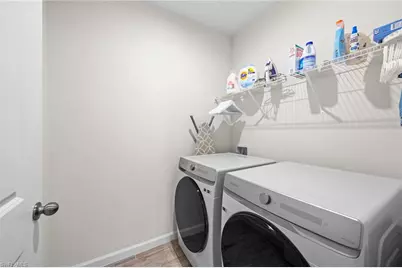 4688 Arboretum Cir #101, Naples, FL 34112 - Photo 15