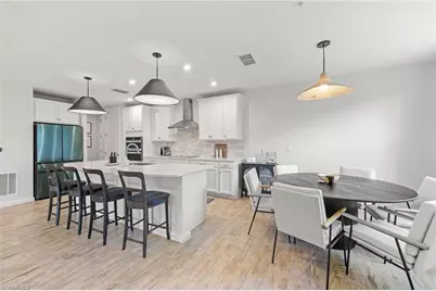 4688 Arboretum Cir #101, Naples, FL 34112 - Photo 9